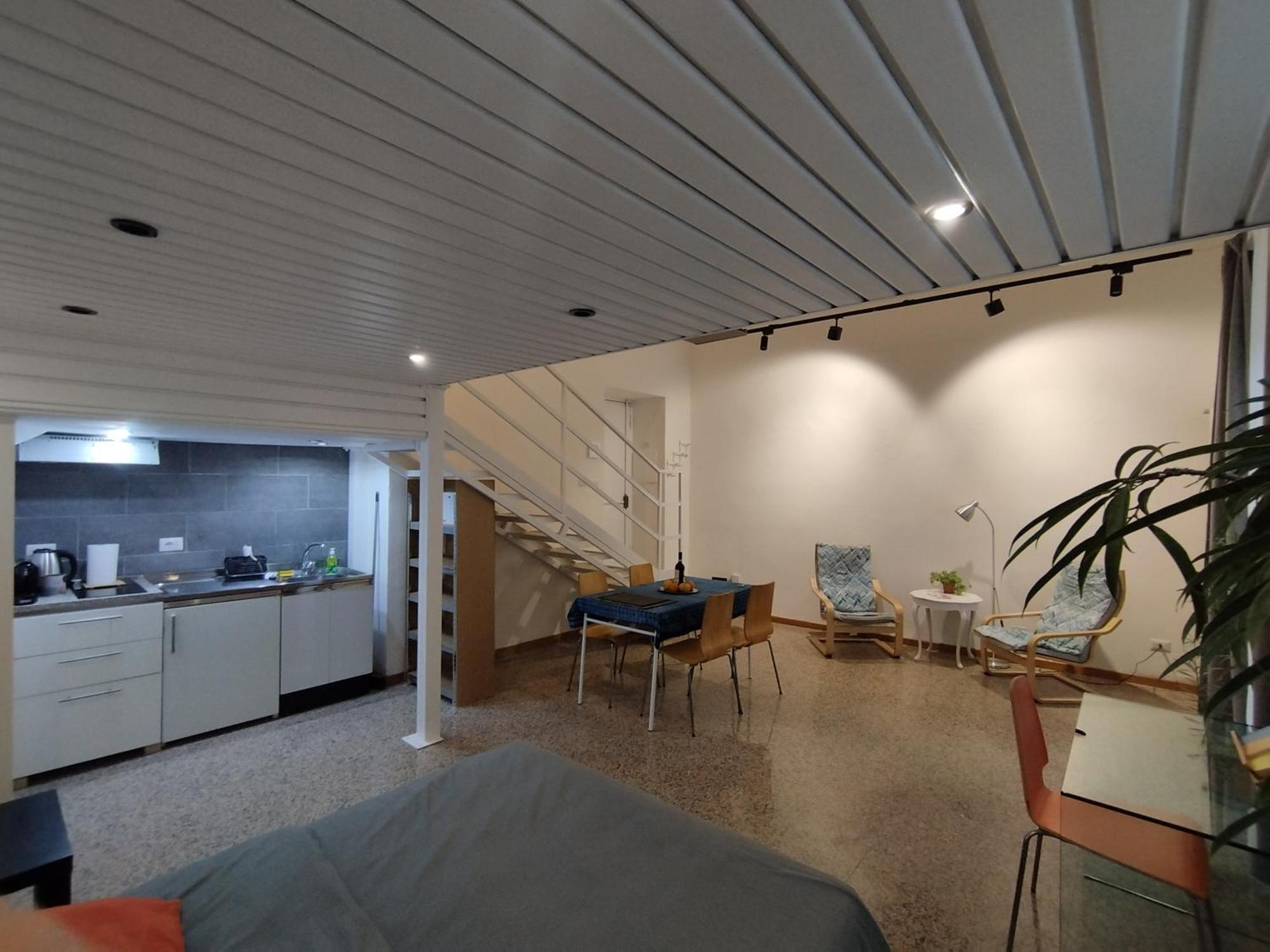 Апартаменти Spazio Susa - Loft Vicino Alla Stazione M4 - Susa Мілан Екстер'єр фото